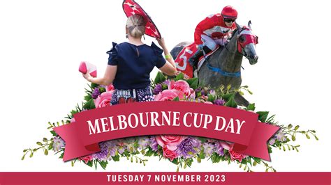 Melbourne Cup