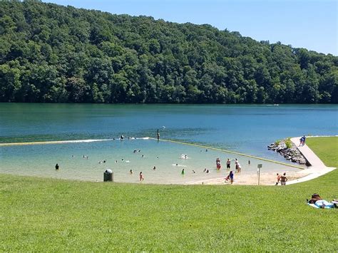 Melton Lake Park 2026 All You Need To Know Before You Go With Reviews