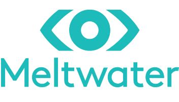Meltwater News Us Inc