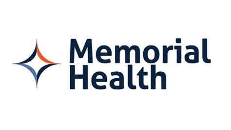 Memorial Health Savannah Ga