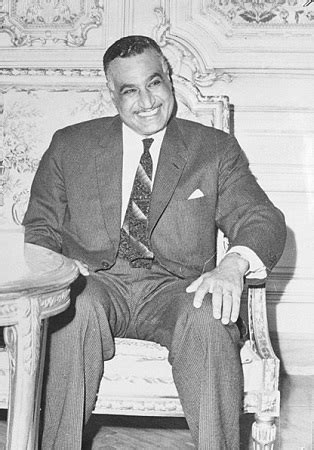 Memory Of The Day Former Egyptian President Gamal Abdel Nasser Lays The Foundation Stone For The Construction Of The High Dam In 1960 Egypttoday Memory Of The Day Former Egyptian President Gamal Abdel Nasser Lays The Foundation Stone For The Construction Of The High Dam In 1960 Egypttoday