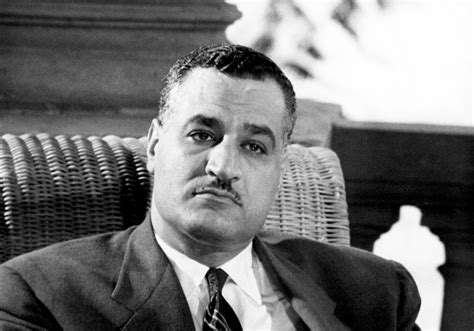 Memory Of The Day Late Egyptian President Gamal Abdel Nasser Nationalizes Suez Canal In 1956 Egypttoday Memory Of The Day Late Egyptian President Gamal Abdel Nasser Nationalizes Suez Canal In 1956 Egypttoday