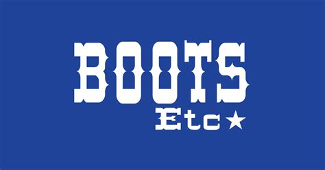 Mens Boots Etc Mens Boots Etc