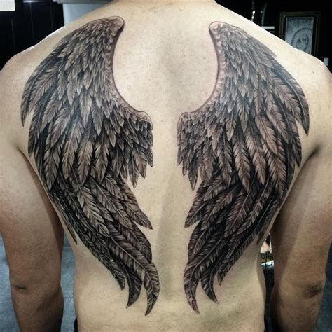 Mens Tattoo Wings Printable Calendars At A Glance Mens Tattoo Wings Printable Calendars At A Glance