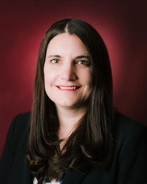 Mental Health Nicole Delguise