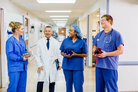 Mental Health Nurse Practitioner Programs