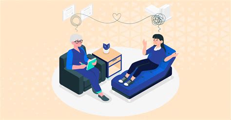 Mental Health Worker