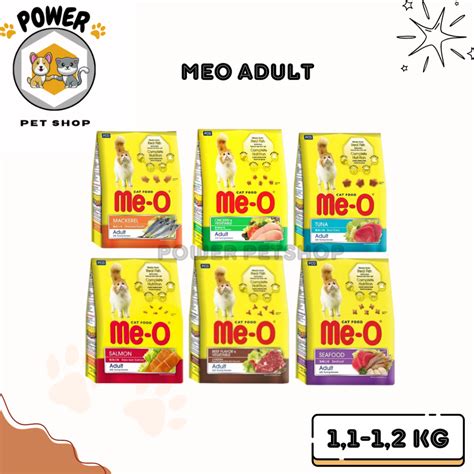 Discover MEO Adult Chat: Safe, Secure Conversations