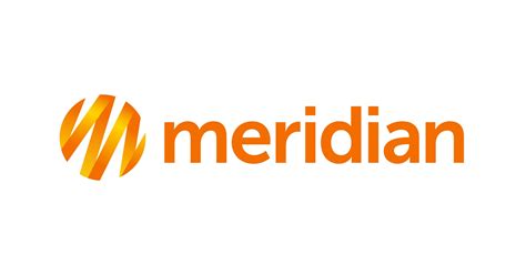 Meridian Health Plan Illinois
