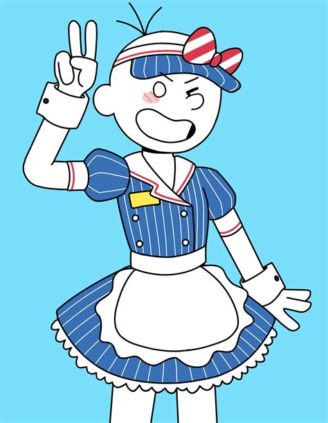 Mesmeriser Greg Fandom