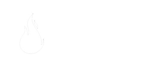 Messianic Judaism 101 What Is Messianic Judaism Get All Your Answers