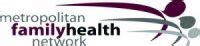 Metropolitan Family Health Network