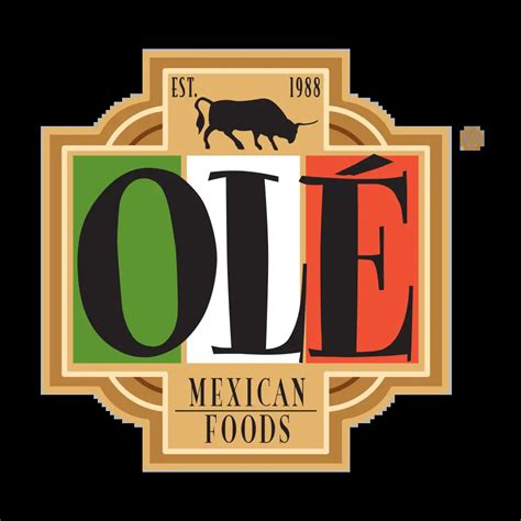 Mexican Grill What Makes It Truly Authentic Ole Mexican Mexican Grill What Makes It Truly Authentic Ole Mexican