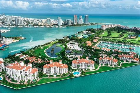 Miami Beach Just Topped The List As America S Most Expensive Zip Code With Homes On Fisher Island Averaging Higher Than Anywhere Else In The Country California Dominates The Rest With Atherton Miami Beach Just Topped The List As America S Most Expensive Zip Code With Homes On Fisher Island Averaging Higher Than Anywhere Else In The Country California Dominates The Rest With Atherton