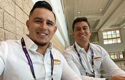 Miami Tropical Wholesaler Prides Itself On Customer Service Produce News Miami Tropical Wholesaler Prides Itself On Customer Service Produce News