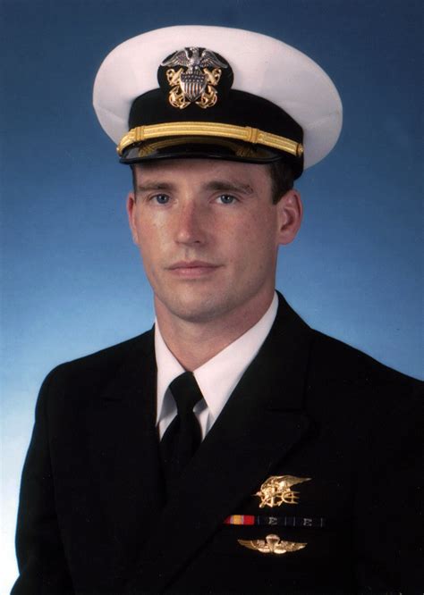 Michael P Murphy Wikipedia