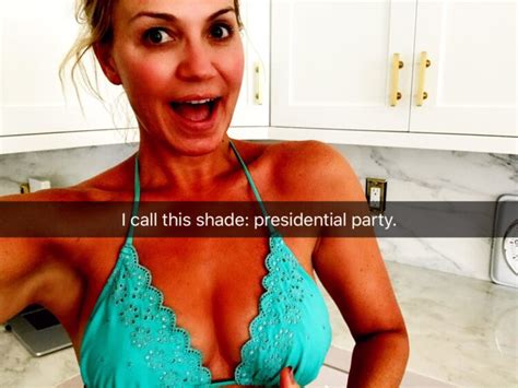 The Nude Truth: 5 Stunning Facts