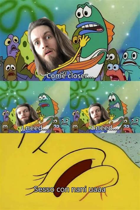 Intimate Moments: Midgets' Sexual Experiences