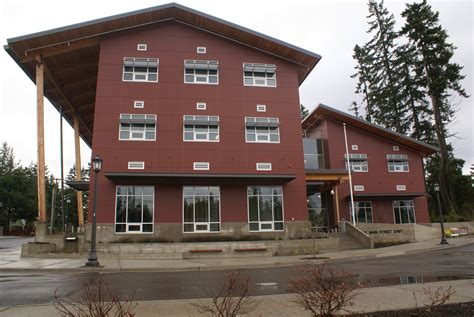 Midtown Core Zoning Designation Headed To City Council For Adoption Bonney Lake Wa Patch