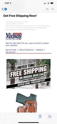 Midwayusa 5875 W Van Horn Tavern Rd Columbia Mo 65203 Us Mapquest