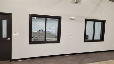 Midwest Shooting Center North Cincinnati Updated January 2026 33