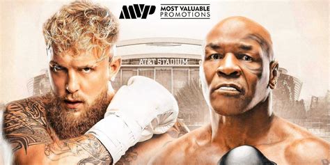 Mike Tyson Vs Jake Paul Odds Record Betting Number Expected Mike Tyson Vs Jake Paul Odds Record Betting Number Expected