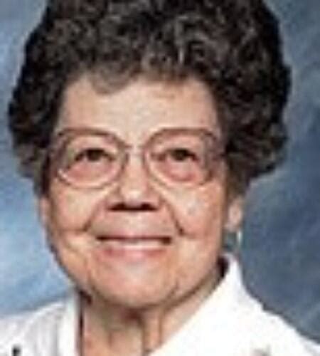 Mildred Maxwell Arlington Memorial Gardens Mildred Maxwell Arlington Memorial Gardens