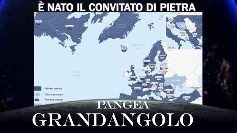 Military Bases No War No Born Committee Nato Exit