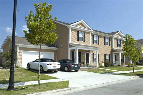 Military Civilian Housing Camp Lejeune Family Housing Tarawa Terrace Ii Military Civilian Housing Camp Lejeune Family Housing Tarawa Terrace Ii