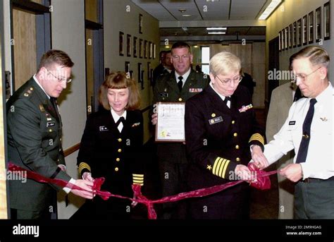 Military Entrance Processing Station Meps Hi Res Stock Photography And Images Page 3 Alamy