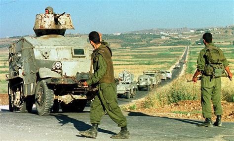 Military Occupation of the South: Unpacking History and Modern Implications