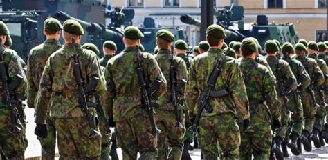 Military Quiz Test Your Knowledge Of Military History And Strategy