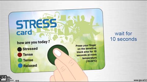 Military Stress Card Military Wiki Fandom