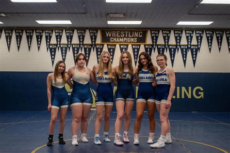 Millennium Girls Varsity Wrestling Photos Millennium Tigers Sports Millennium Girls Varsity Wrestling Photos Millennium Tigers Sports