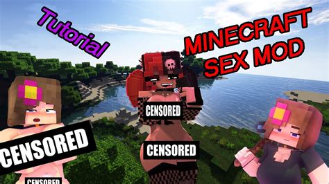Minecraft Jenny: 5 Intimate Secrets