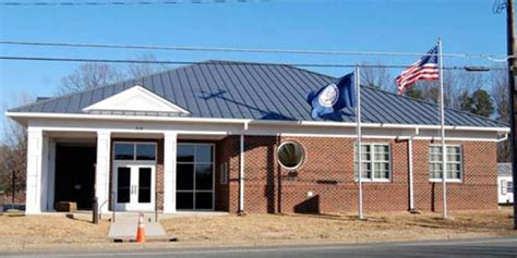 Mineral Virginia Department Of Motor Vehicles