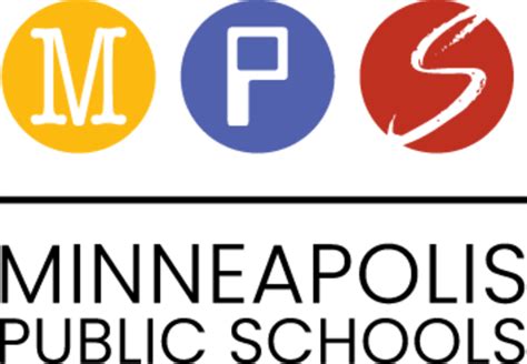 Minneapolis Public Schools St Paul Public Schools Both Intend To Start School Year With Distance Learning Fox 9 Minneapolis St Paul