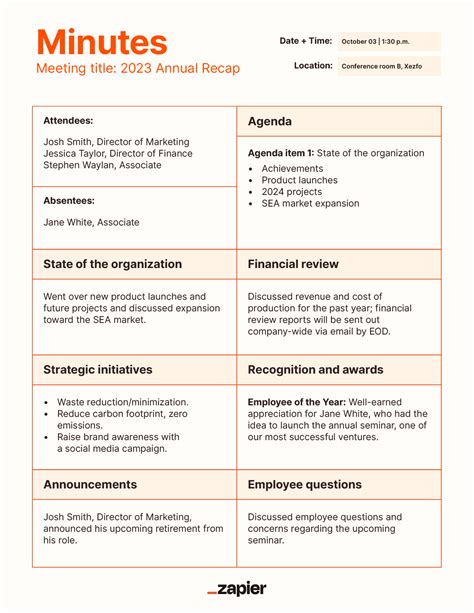 How Many Minutes in a Year Reveal About Your Life