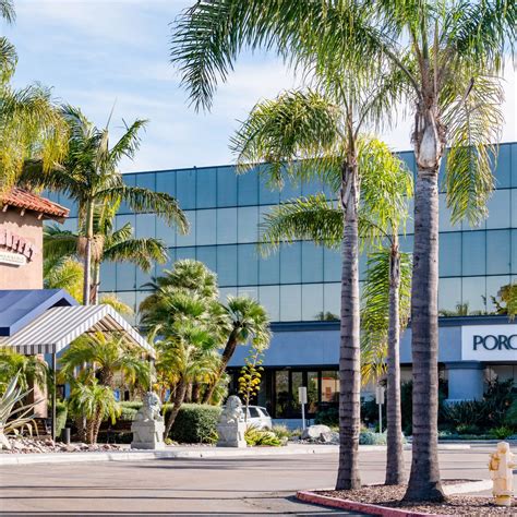 Miramar San Diego Ca Neighborhood Guide Trulia Miramar San Diego Ca Neighborhood Guide Trulia