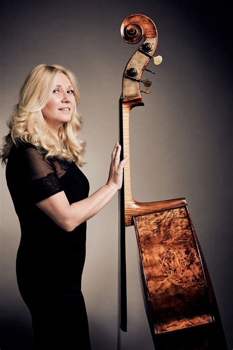 Mirella Vedeva Mirella Vedeva