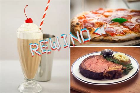 Missoula Past Recipes That Should Make A Comeback Missoula Past Recipes That Should Make A Comeback