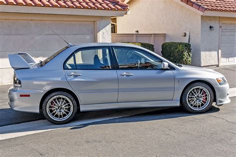 Mitsubishi Lancer Evolution Ix Car4us Ru Mitsubishi Lancer Evolution Ix Car4us Ru