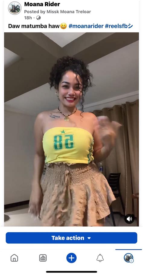 Nude Moanerider: 5 Tips to Try.