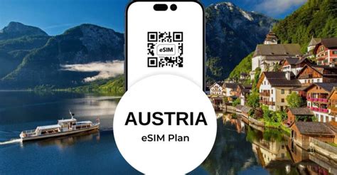 Mobile Access Offers Austria: Unmissable Deals