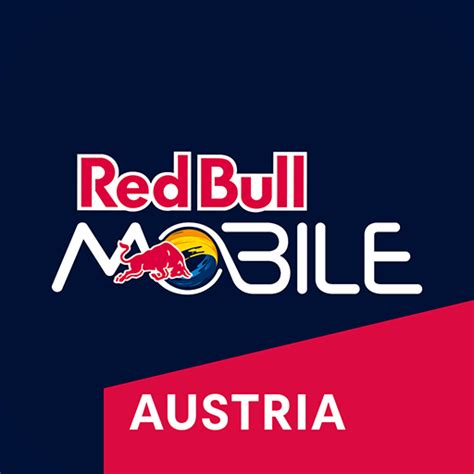 Mobile Adult Trends Austria: Discover What's Hot