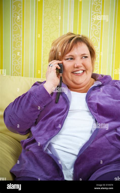 Mobile Adult Germany Trends Revealed