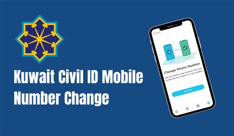 Mobile Adult Kuwait: Secrets Unveiled Safely