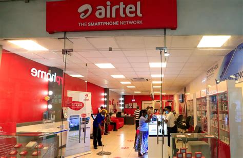 Best Mobile Carrier Offers Malawi 2023