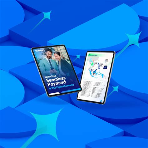 Top Mobile Carrier Offers Malaysia 2023