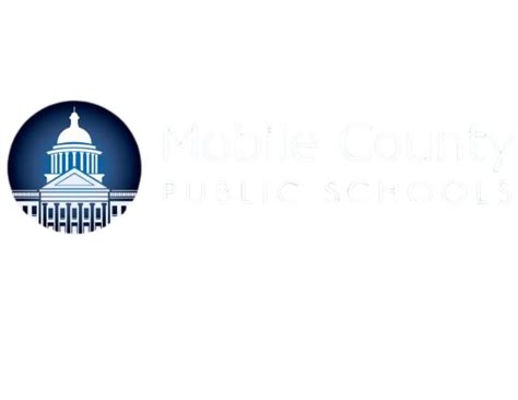 Mobile County Public Schools Alabama At Virginia Corns Blog